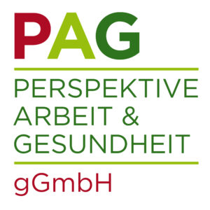 PAG-gGmbH-Logo-RGB-2026